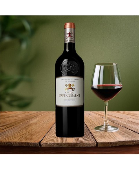 CHAT_PAPE_CLEMENT_2019_CC_PESSAC_LEOGNAN_2