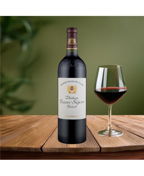 CHAT_BEAU-SEJOUR_BECOT_2017_ST_EMILION_1E_GCC_B_2