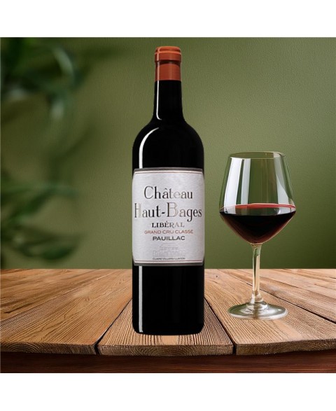 HAUT_BAGES_LIBERAL_2019_PAUILLAC_2