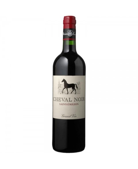 CHEVAL_NOIR_ST_EMILION_1