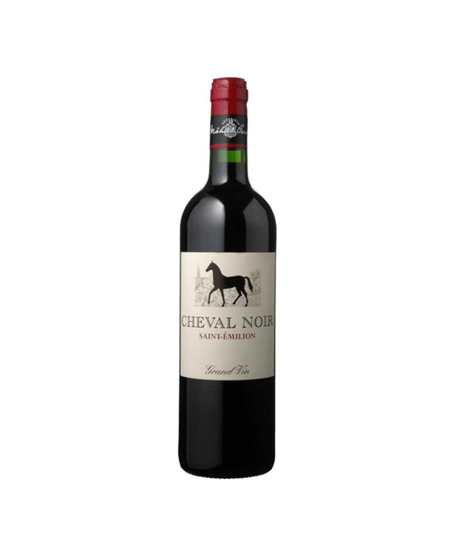 CHEVAL_NOIR_ST_EMILION_1