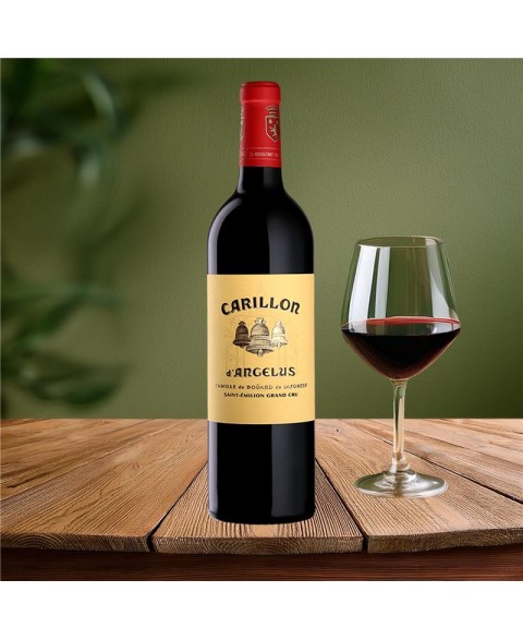 CARILLON_D_ANGELUS_2014_ST_EMILION_2