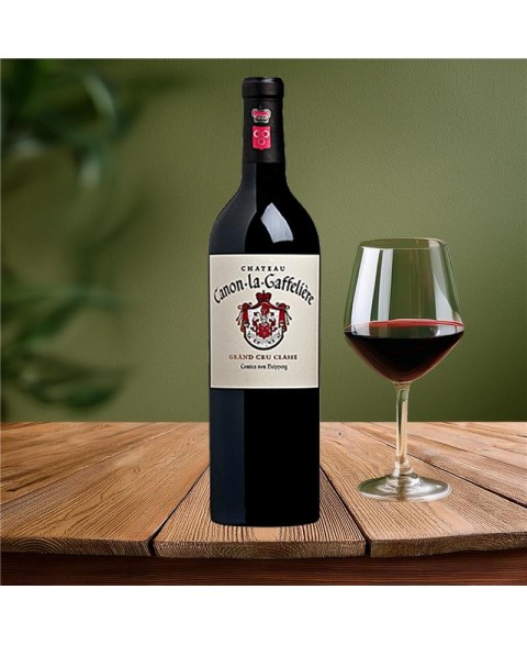 CHAT_CANON_GAFFELIERE_2018_ST_EMILION_1E_GCC_B_2