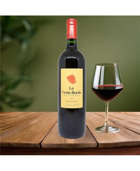 LA_CROIX_BONIS_2018_ST_ESTEPHE_2