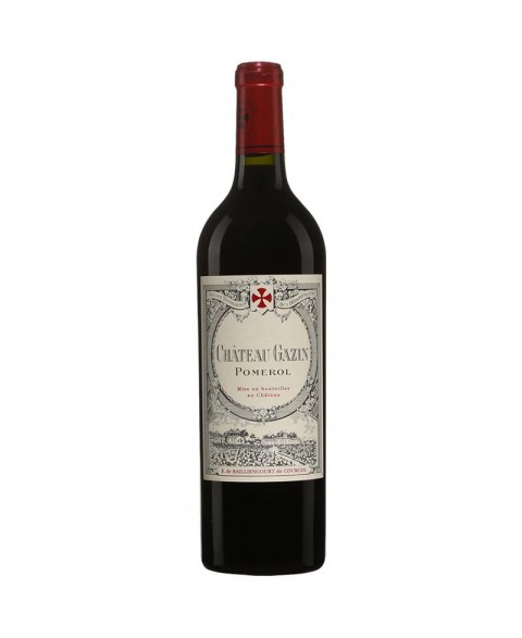 CHAT_GAZIN_2017_POMEROL_1