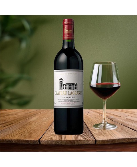 CHAT_LAGRANGE_2014_ST_JULIEN_3e_GCC_2