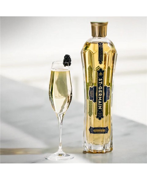 LIQUEUR_SUREAU_SAINT_GERMAIN_50_CL_2