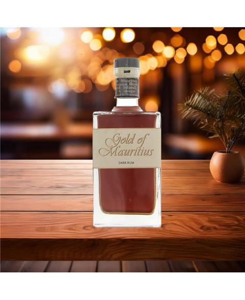 RHUM_GOLD_OF_MAURITIUS_2