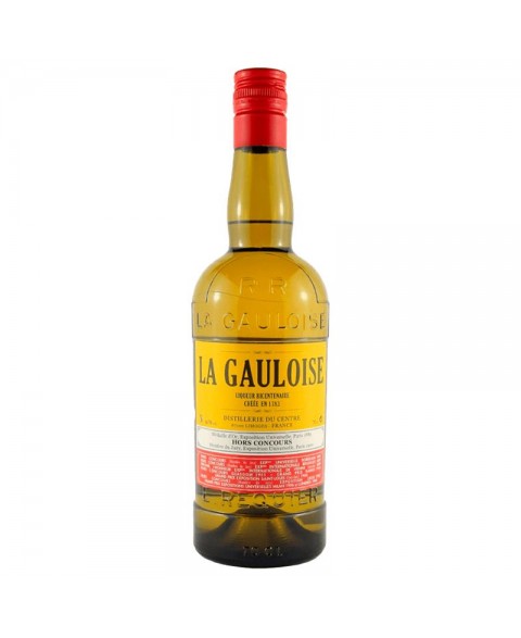 LIQUEUR_LA_GAULOISE_JAUNE_1