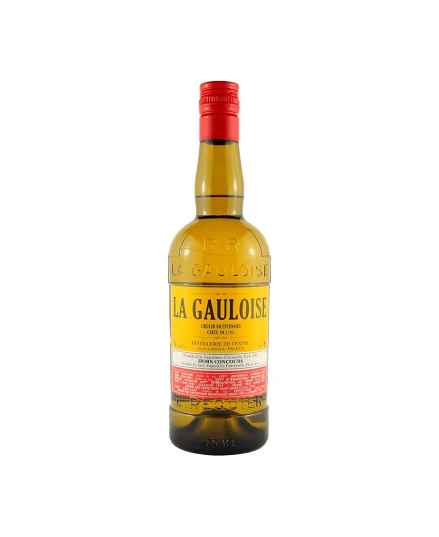LIQUEUR_LA_GAULOISE_JAUNE_1