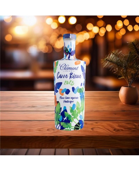 RHUM_CLEMENT_BLC_CANNE_BLEUE_2023__70_CL_2