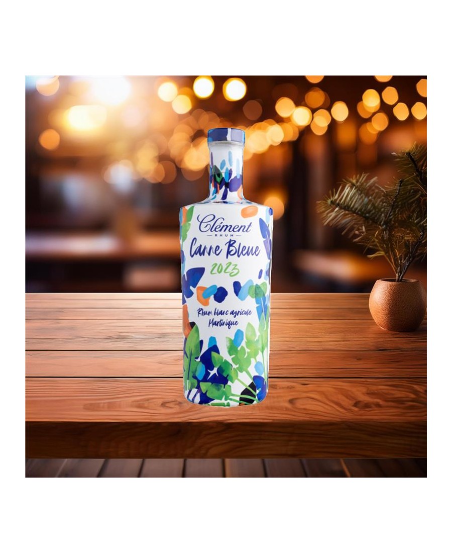 RHUM_CLEMENT_BLC_CANNE_BLEUE_2023__70_CL_2