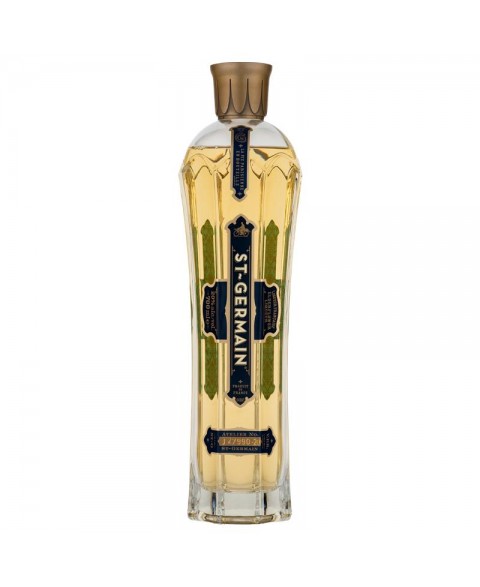 LIQUEUR_SUREAU_SAINT_GERMAIN_50_CL_1