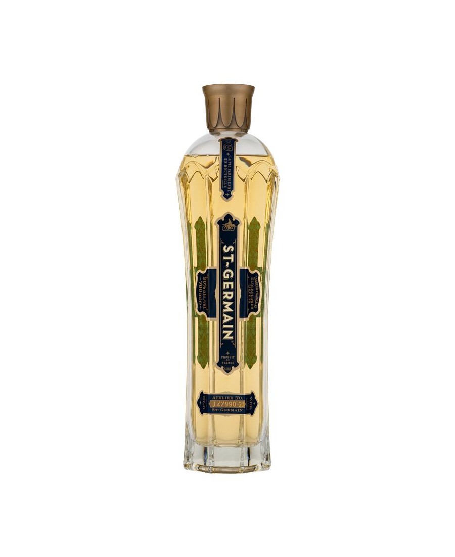LIQUEUR_SUREAU_SAINT_GERMAIN_50_CL_1