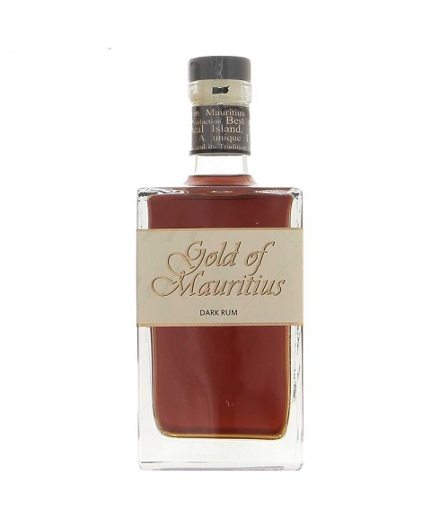 RHUM_GOLD_OF_MAURITIUS_1