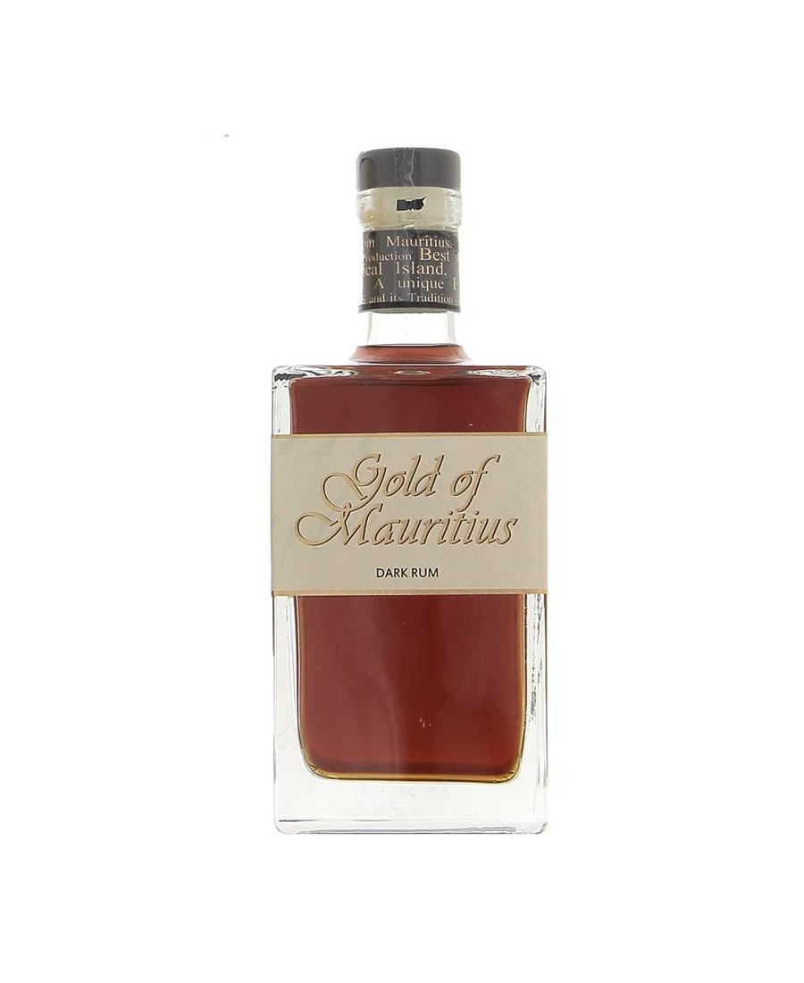 RHUM_GOLD_OF_MAURITIUS_1