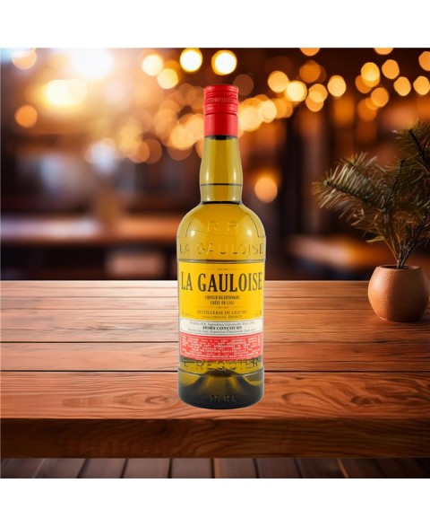 LIQUEUR_LA_GAULOISE_JAUNE_2