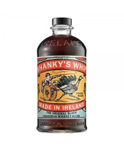 LIQUEUR_SHANKY_S_WHIP_1