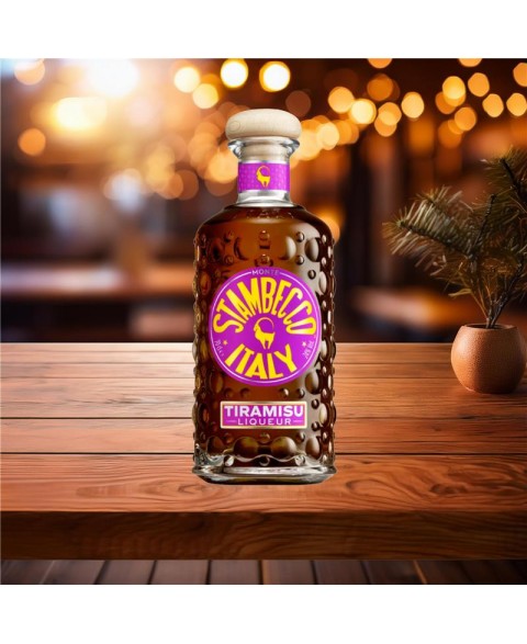 LIQUEUR_STAMBECCO_TIRAMISU_2