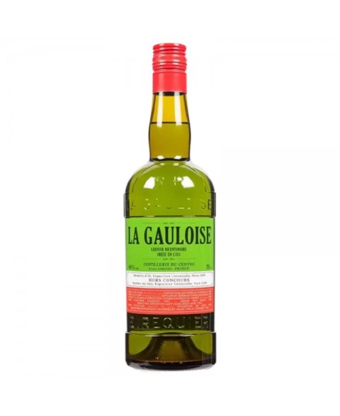LIQUEUR_LA_GAULOISE_VERTE_1