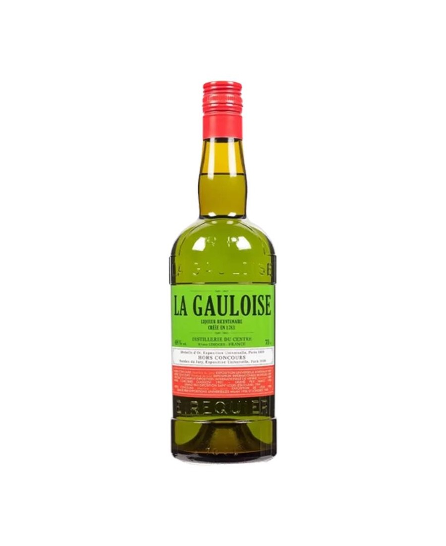 LIQUEUR_LA_GAULOISE_VERTE_1
