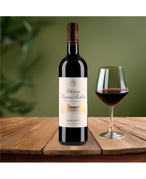 CHAT_PRIEURE_LICHINE_RGE_2018_MARGAUX_2