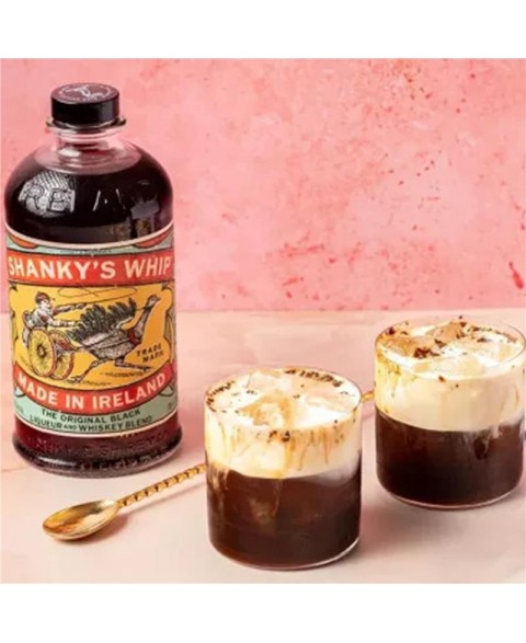 LIQUEUR_SHANKY_S_WHIP_2