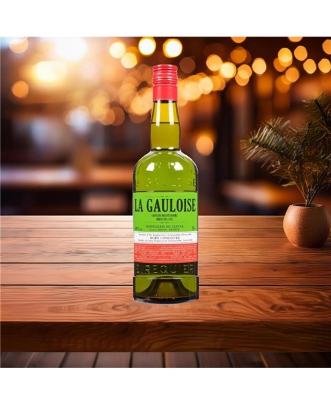 LIQUEUR_LA_GAULOISE_VERTE_2