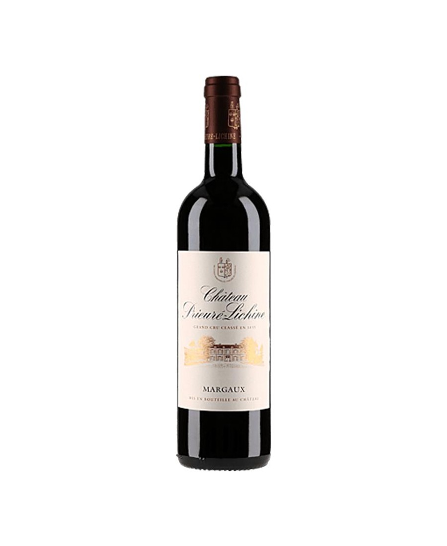 CHAT_PRIEURE_LICHINE_RGE_2018_MARGAUX_1