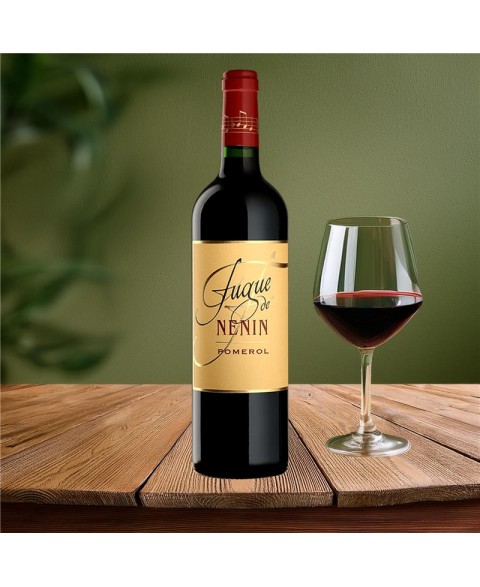 CHAT_FUGUE_NENIN_2021_POMEROL_2