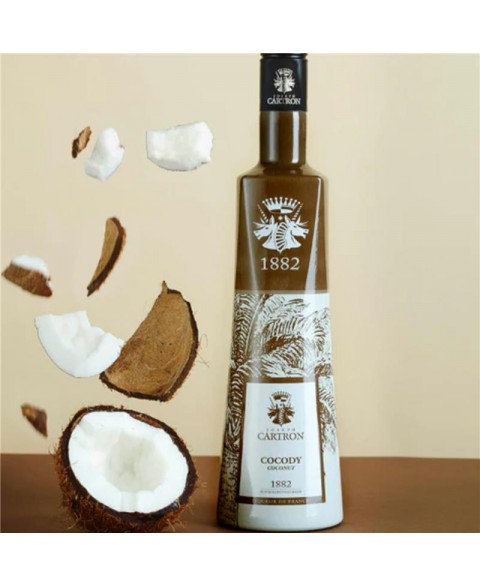 LIQUEUR_COCODY_50_CL_2