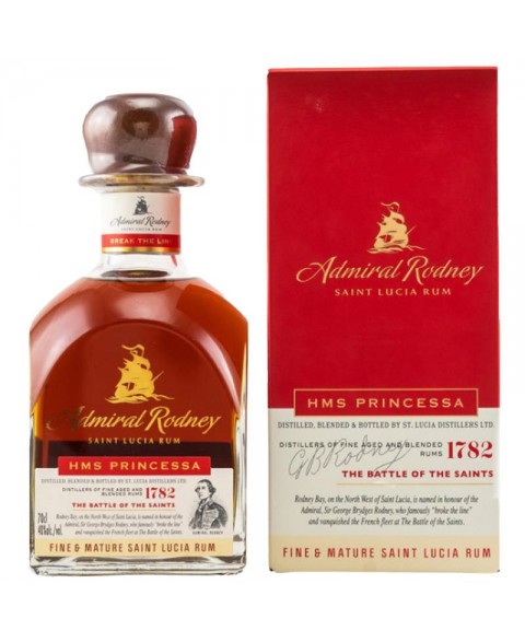 RHUM_ADMIRAL_RODNEY_PRINCESSA_1