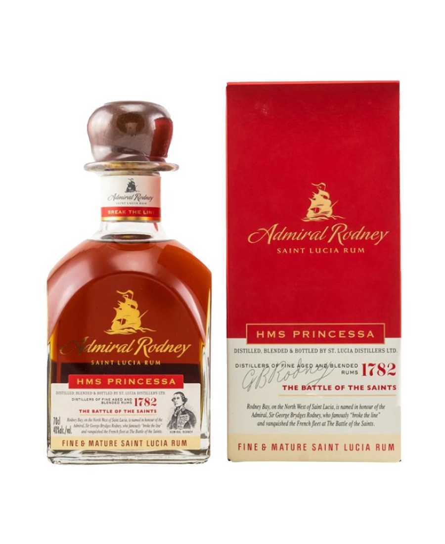 RHUM_ADMIRAL_RODNEY_PRINCESSA_1