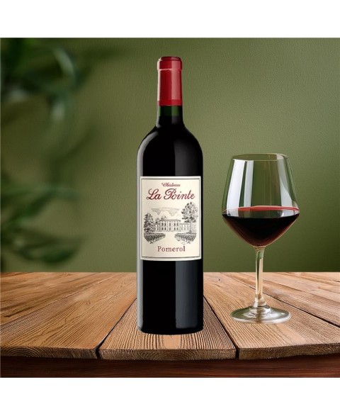 CHAT_LA_POINTE_RGE_2020_POMEROL_2