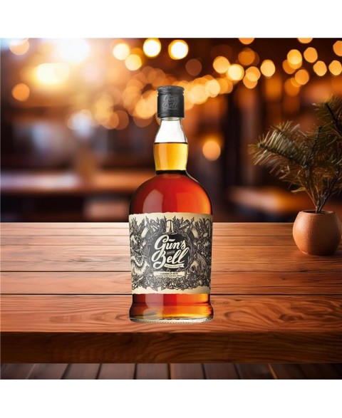 RHUM_GUN_S_BELL_BS_2