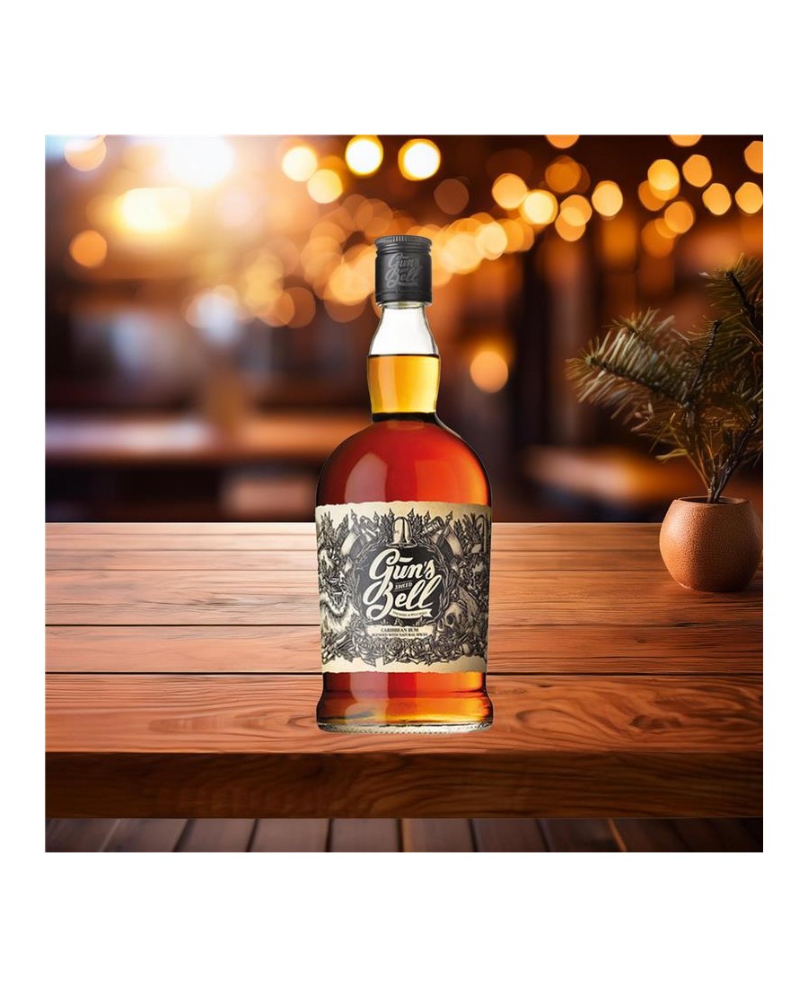 RHUM_GUN_S_BELL_BS_2