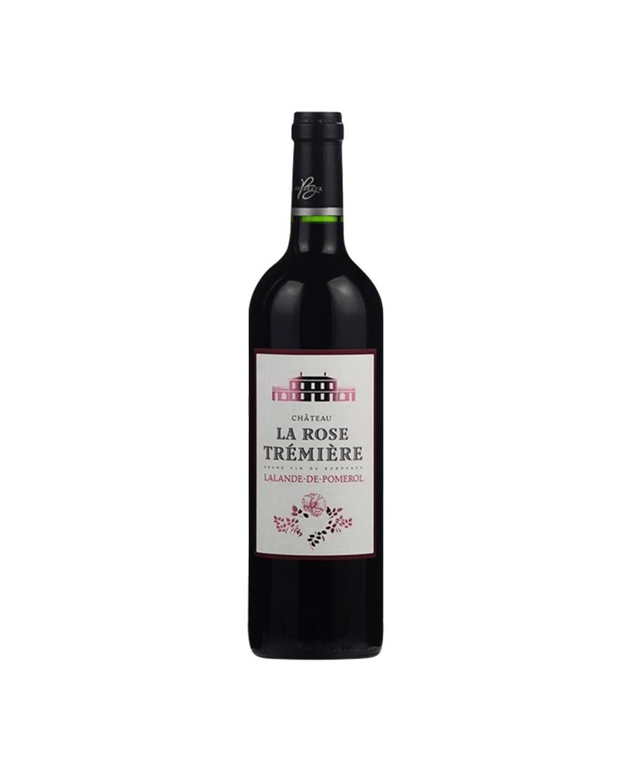 CHAT_ROSE_TREMIERE_BIO_LALANDE_POMEROL_2022_1