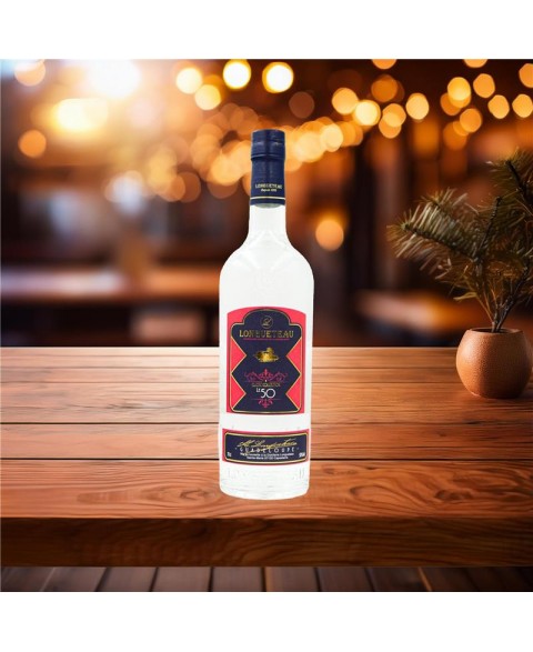 RHUM_LONGUETEAU_BLANC_50___2