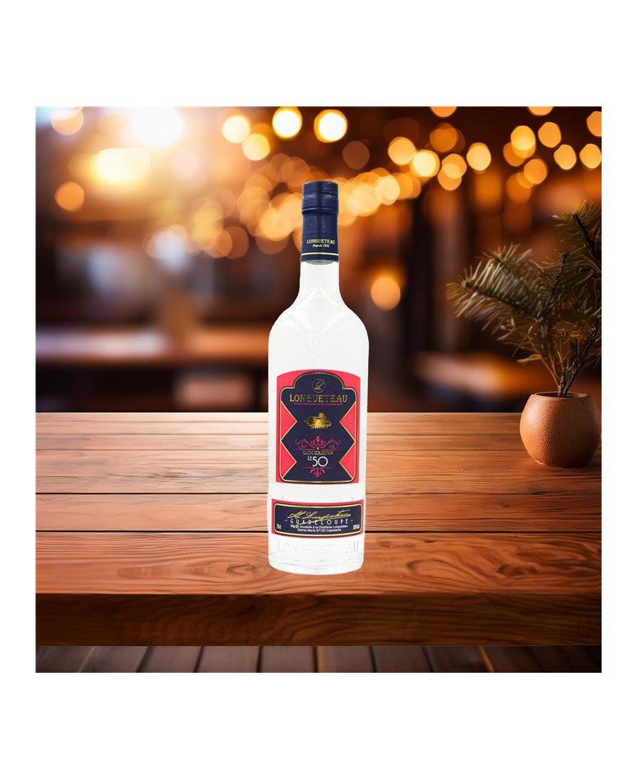 RHUM_LONGUETEAU_BLANC_50___2