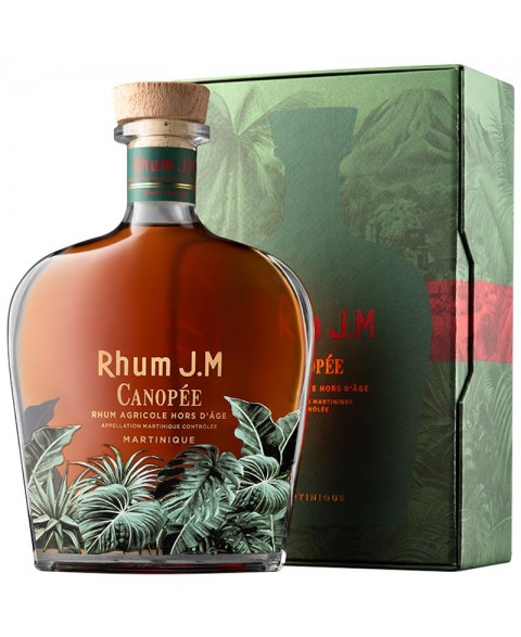 RHUM_JM_CANOPEE_70_CL_1