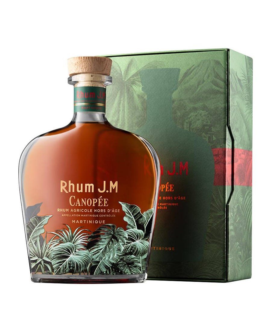 RHUM_JM_CANOPEE_70_CL_1