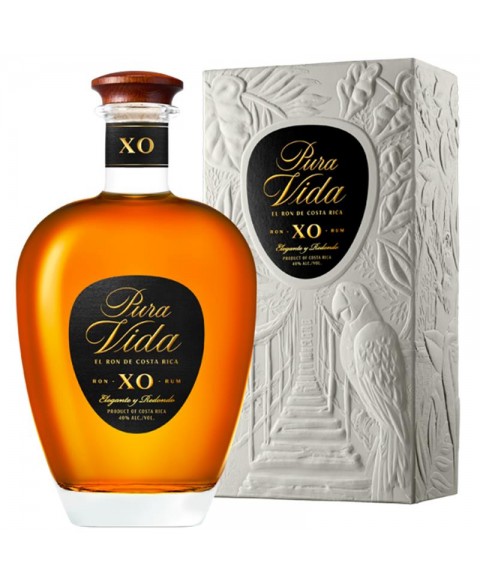 RHUM_PURA_VIDA_XO_ETUI_1