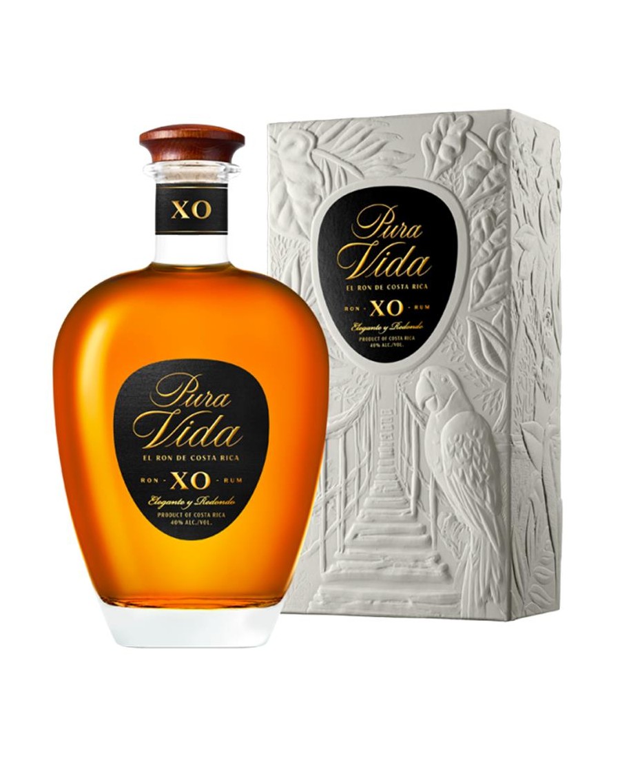 RHUM_PURA_VIDA_XO_ETUI_1