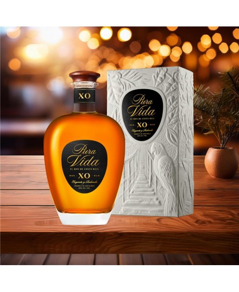 RHUM_PURA_VIDA_XO_ETUI_2