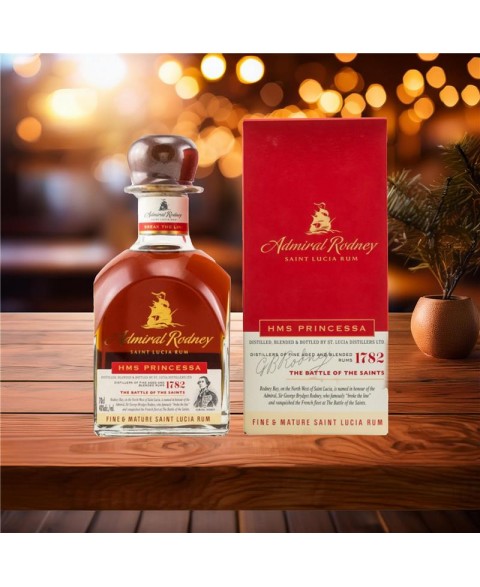 RHUM_ADMIRAL_RODNEY_PRINCESSA_2