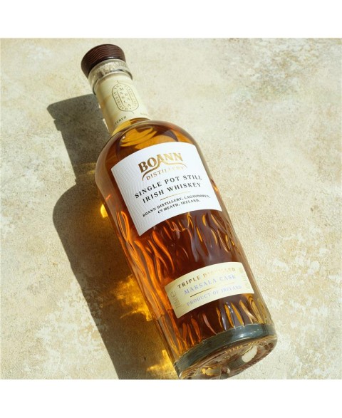 WHISKEY_BOANN_MARSALA_CASK_2