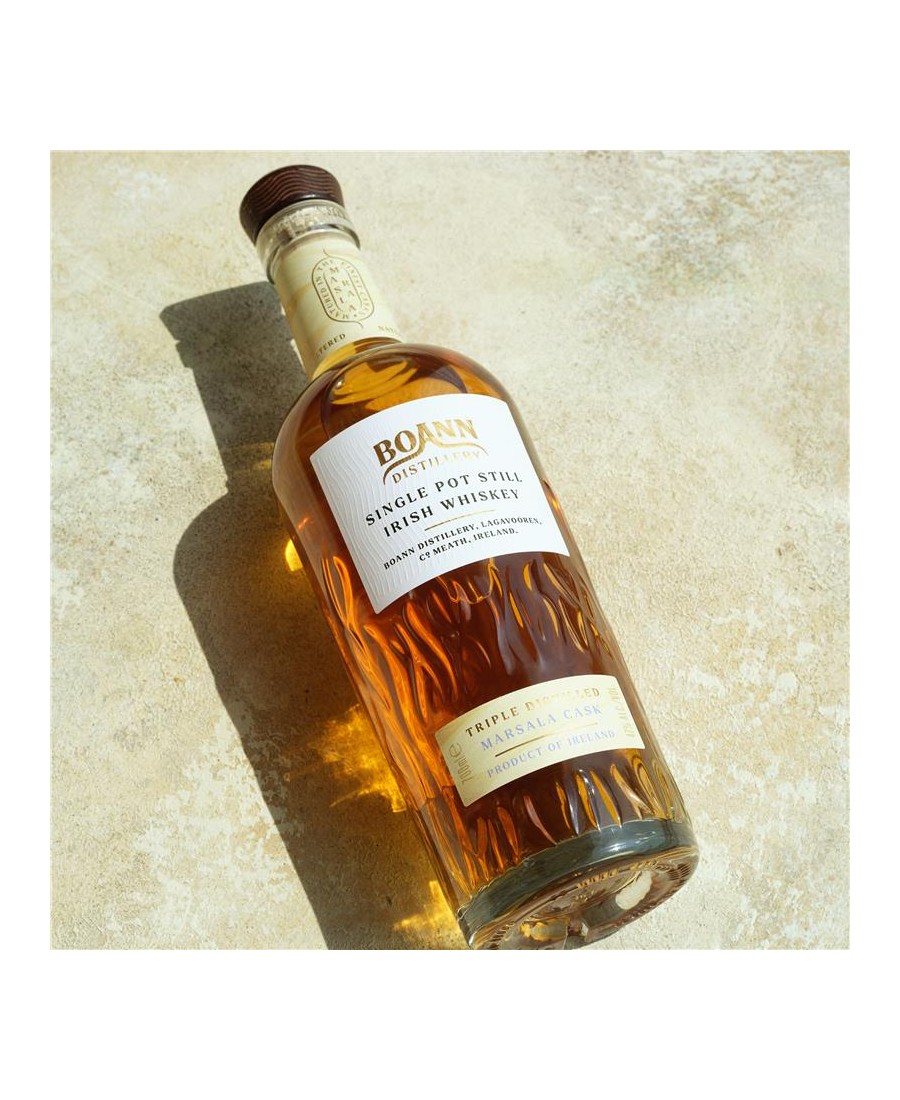 WHISKEY_BOANN_MARSALA_CASK_2