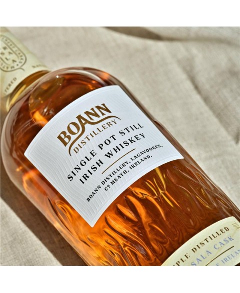 WHISKEY_BOANN_MARSALA_CASK_3