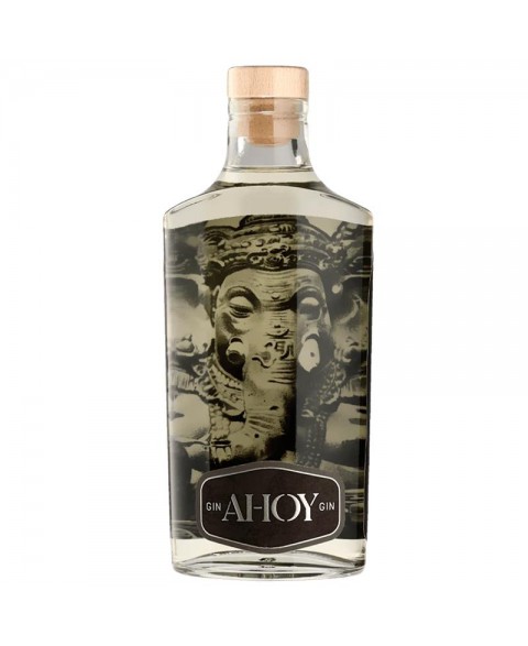 GIN_AHOY_70CL_1