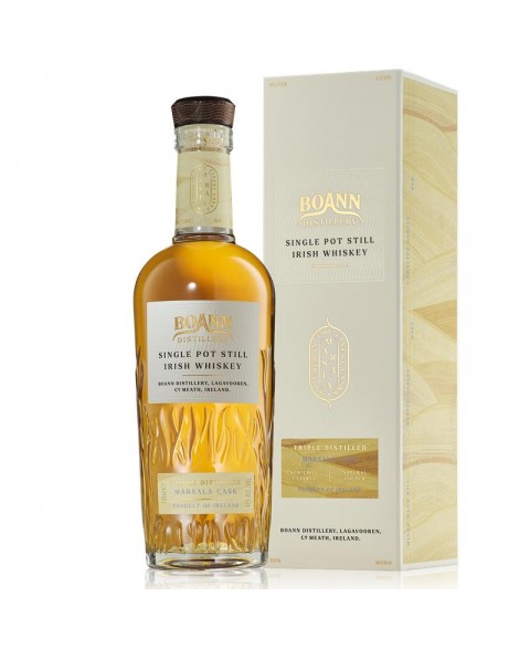 WHISKEY_BOANN_MARSALA_CASK_1